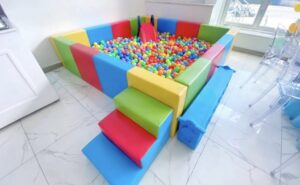 Ball Pit-3